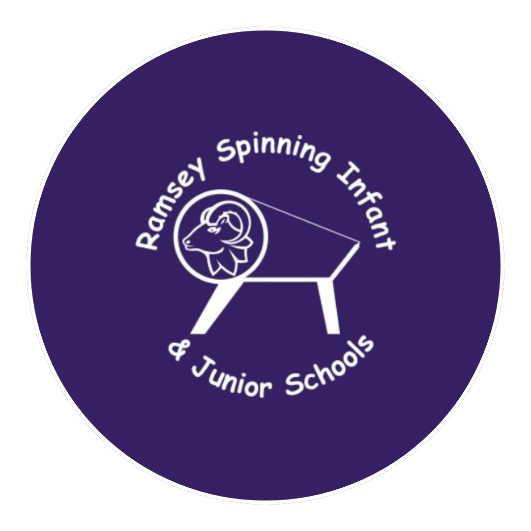 Ramsey Spinning Infant School Testimonial - Cambridgeshire Broadband & Telecoms for schools