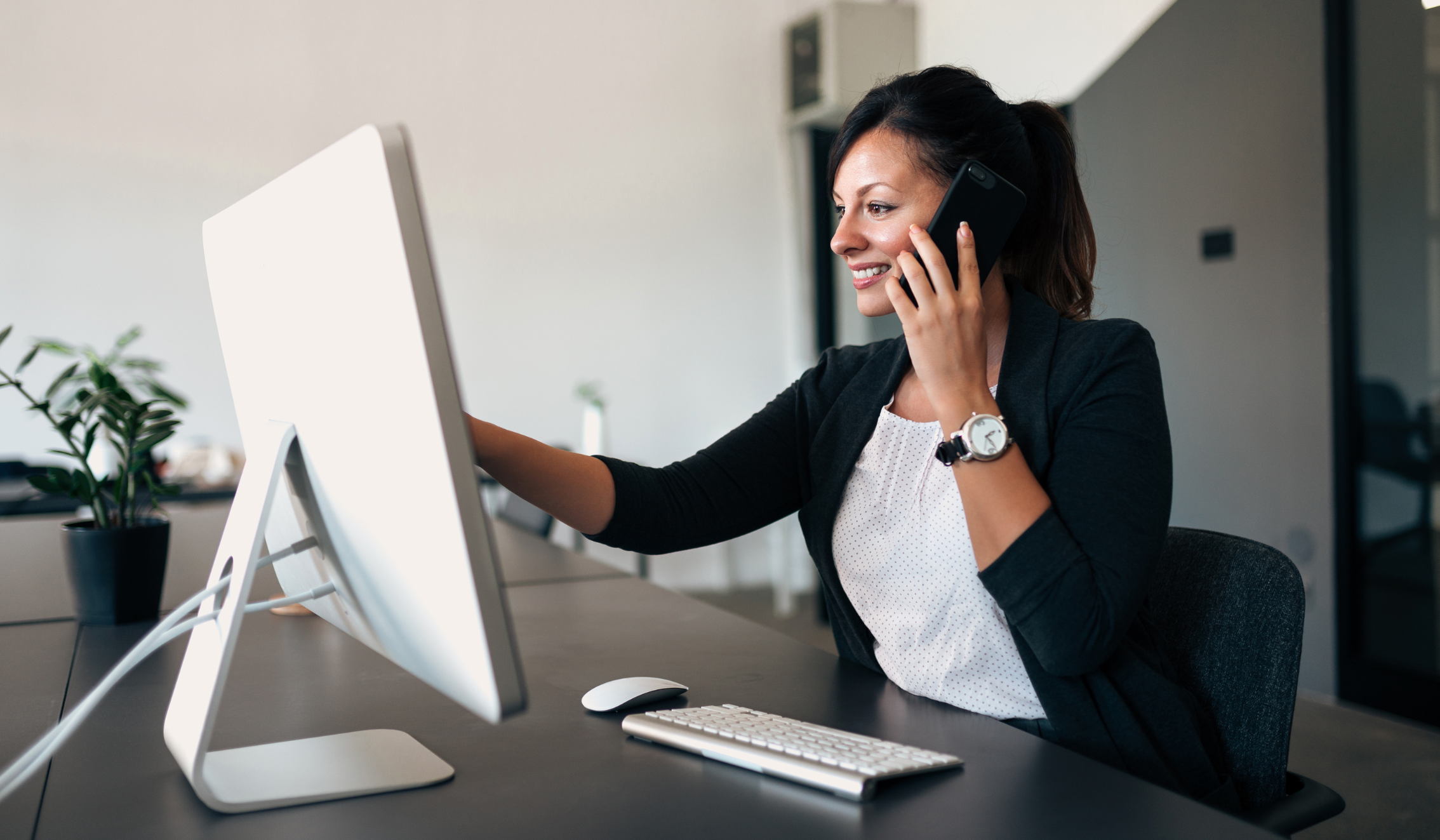 Firewall for Businesses - Business Digital Safeguarding