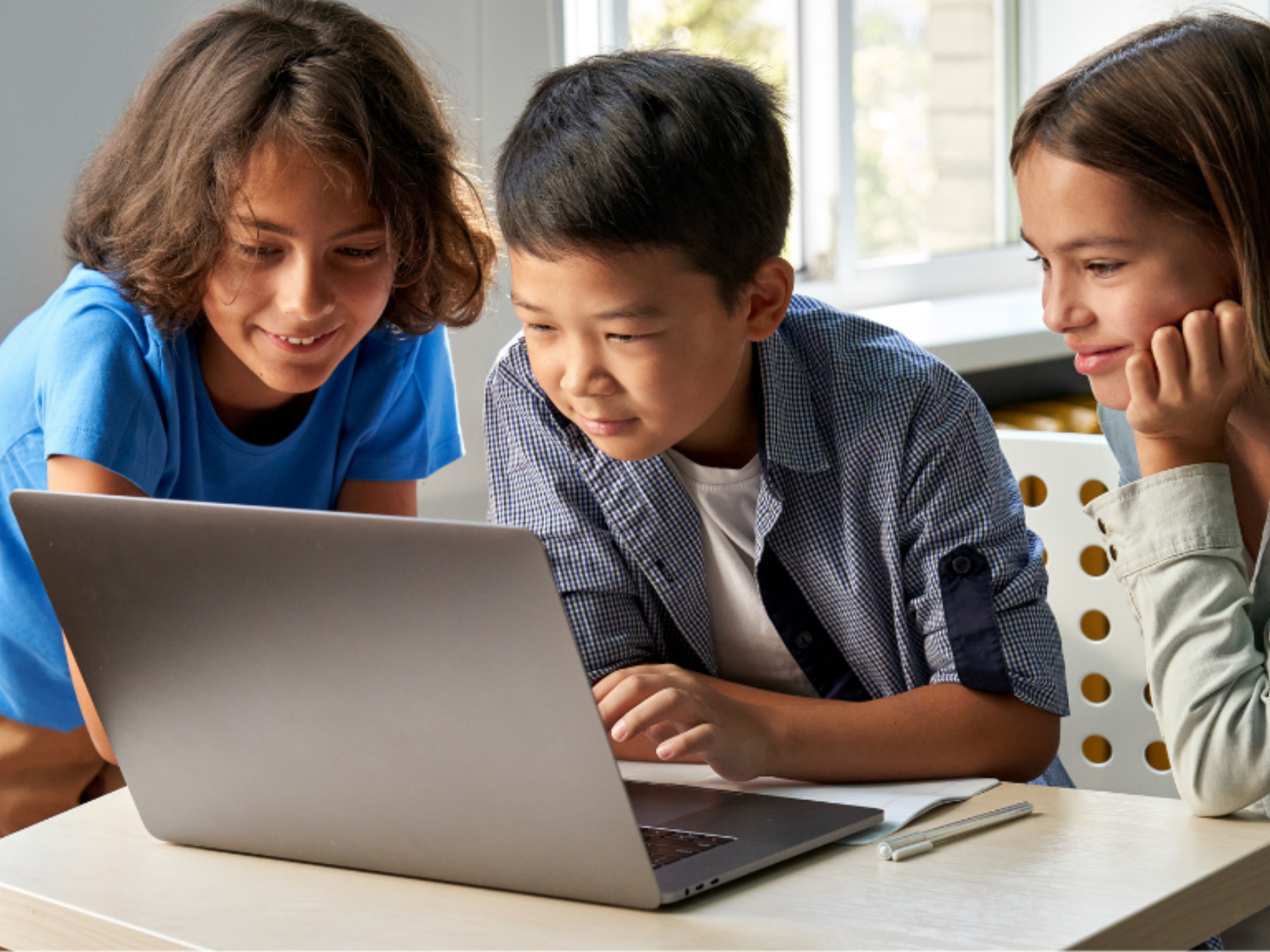 Digital Safeguarding for Schools - Firewall, Filtering and Monitoring - Broadband for Schools - Education Broadband Options for Schools within Cambridgeshire County Council Local Authority
