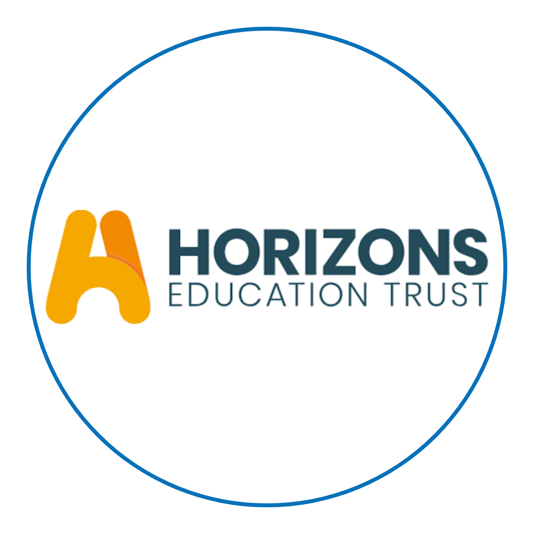 Horizons Education Trust - Cambridgeshire Broadband Testimonial